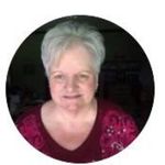 Mildred Allison - @mildred.harrell.allison5 - Instagram