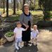 Mildred Harrell - Facebook