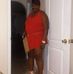 Mildred Harrell - Facebook