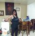 Mildred Harrell - Facebook