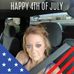 Mildred Harrell - Facebook