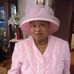 Mildred Harrell - Facebook