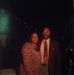 Mildred Harrell - Facebook