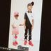 Mildred Harrell - Facebook