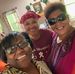 Mildred Harrell - Facebook