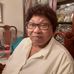 Mildred Harrell - Facebook