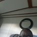 Mildred Harrell - Facebook
