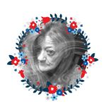 Mildred Harrell - @harrell5585 - Instagram