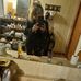 Mildred Harrell - Facebook