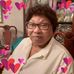 Mildred Harrell - Facebook