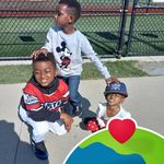 Mildred Harrell - @_sassyshawn - Instagram