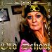 Mildred Harrell - Facebook
