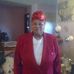 Mildred Harrell - Facebook