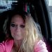 Mildred Harrell - Facebook