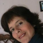 Ana Mildred Delgado Hartley - @anamildreddelgadohartley - Instagram