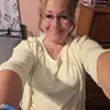 Mildred Hartley - @mildred.hartley1 - TikTok