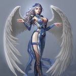 Mildred Hartley - @yknot2004 - Instagram