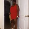 mildredharrell3 - @mildredharrell3 - TikTok