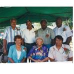 PC-Mildred Harvell Cousins - Facebook