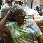 Mildred Hatcher - @mildredhatcher - Instagram