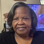 Mildred Hatcher - @hatchermildred - Instagram