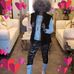 Mildred Hatchett - Facebook