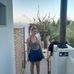 Millie Hatch - Facebook