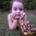 Millie Hatch - Facebook