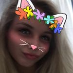 millie hatchette - @mildredhatchette - Instagram