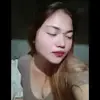 mildred - @tathamhbhatcher - TikTok