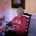 Mildred Hatcher - Facebook