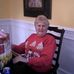 Mildred Hatcher - Facebook