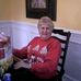 Mildred Hatcher - Facebook