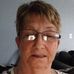 Mildred Hatcher - Facebook