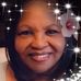 Mildred Hatcher - Facebook