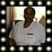 Mildred Hatcher - Facebook
