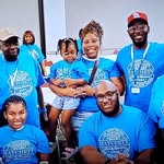 Mildred Hatchett Johnson-Clines - @mildred.clines - Instagram