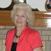 Mildred Schott Hatcher - Facebook