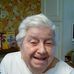 Millie Hatcher - Facebook