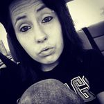 Dominicz - @mildred_haynes1992 - Instagram