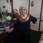 Mildred Haynes - Facebook