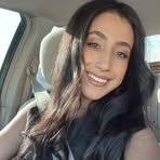 Mildred Haynes - Facebook