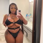 Mildred Haynes - Facebook