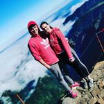 Mildred Haynes - @mildredhaynes595 - Instagram