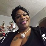 Mildred haynes - @mildredhaynes697 - Instagram