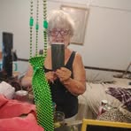 Mildred Haynes - Facebook