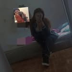 🥀𝕸𝖎𝖑𝖉𝖗𝖊𝖉 𝕳𝖊𝖗𝖗𝖊𝖗𝖆🍁 - @mildred_herrera76 - Instagram