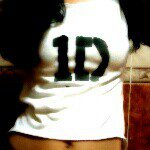 mildred  herrera monforte - @mildred_herrera_ - Instagram