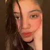 Mildred Herrera0 - @mildred_herrera1 - TikTok