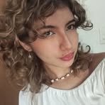 Mildred Herrera - Facebook